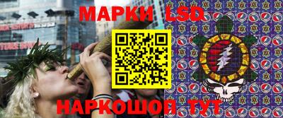 дурь Гатчина