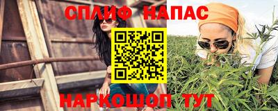 молекула духа Гай