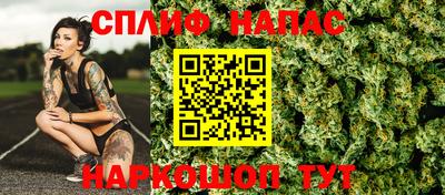 молекула духа Гай