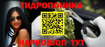 молекула духа Гай